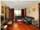 1 Prowse Street, Beaconsfield WA 6162