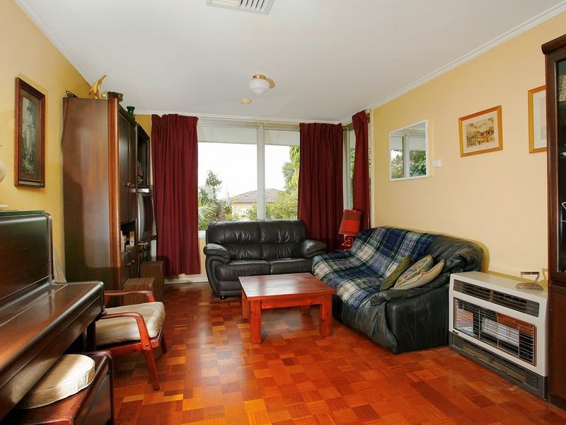 1 Prowse Street, Beaconsfield WA 6162