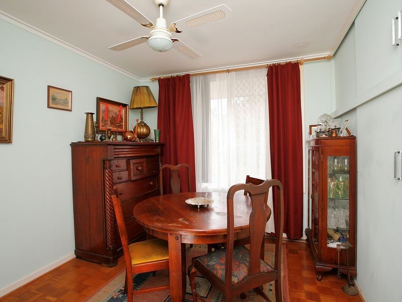 1 Prowse Street, Beaconsfield WA 6162