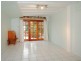 1 Prowse Street, Beaconsfield WA 6162