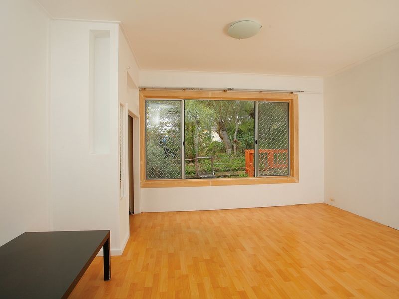 1 Prowse Street, Beaconsfield WA 6162