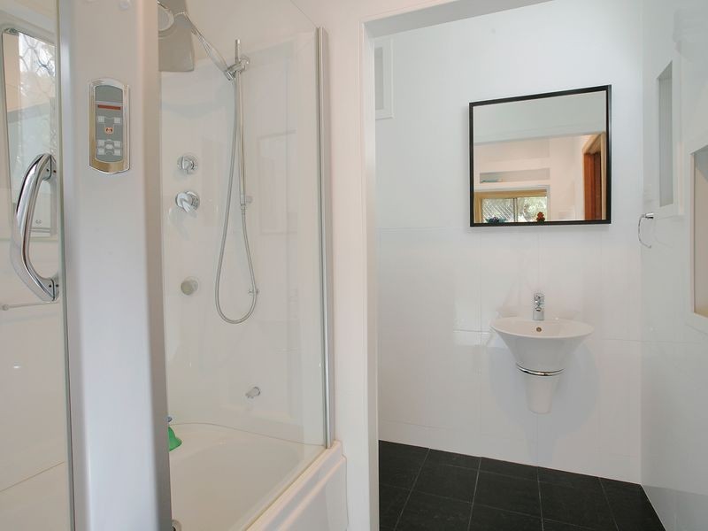 1 Prowse Street, Beaconsfield WA 6162