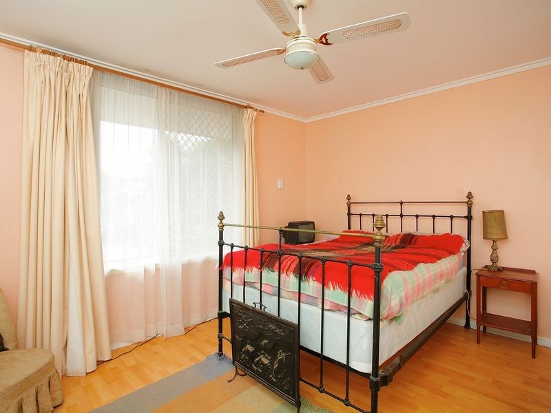 1 Prowse Street, Beaconsfield WA 6162