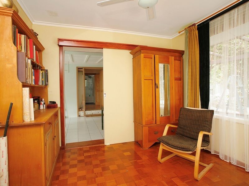 1 Prowse Street, Beaconsfield WA 6162