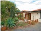 1 Prowse Street, Beaconsfield WA 6162