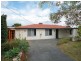 1 Prowse Street, Beaconsfield WA 6162