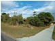 1 Prowse Street, Beaconsfield WA 6162