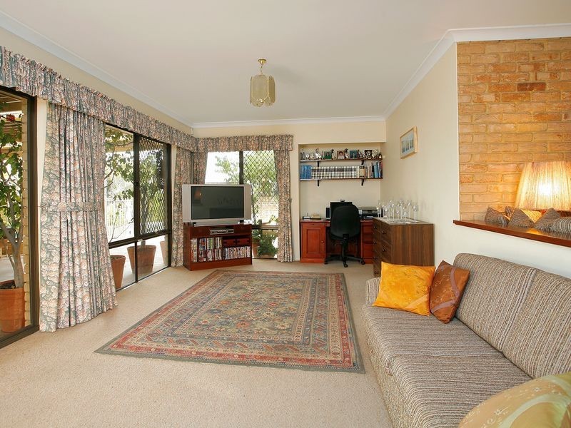 21 Bayliss Road, Kardinya WA 6163