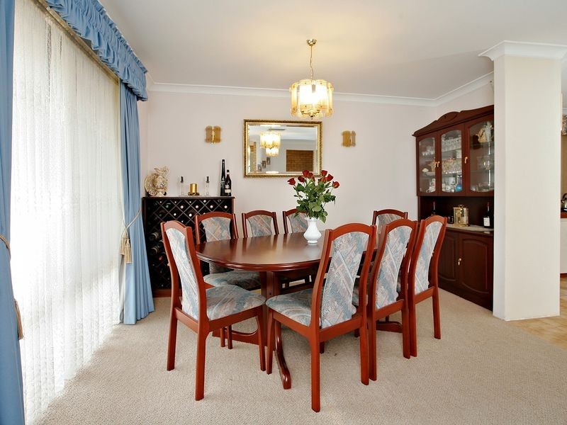 21 Bayliss Road, Kardinya WA 6163