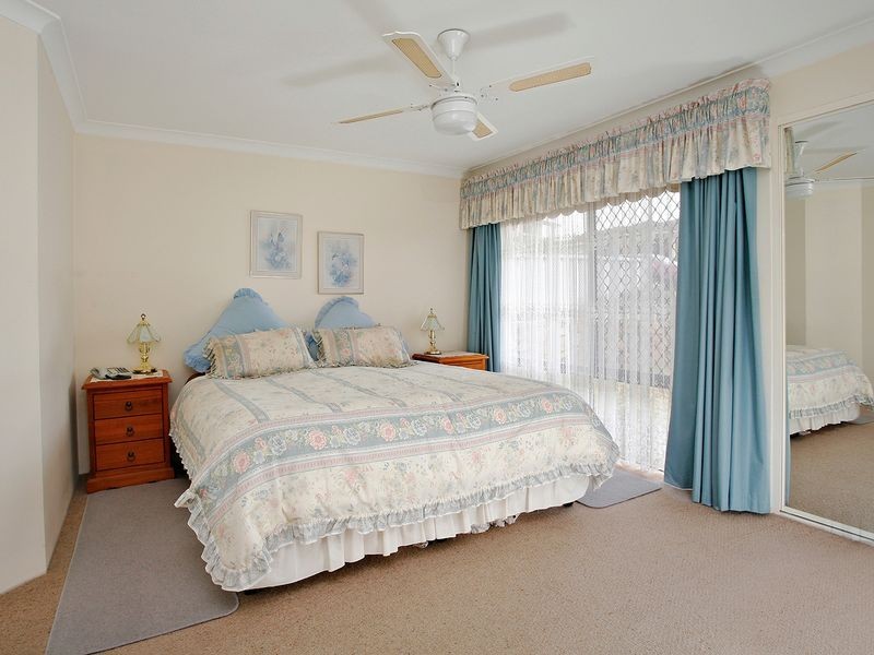 21 Bayliss Road, Kardinya WA 6163