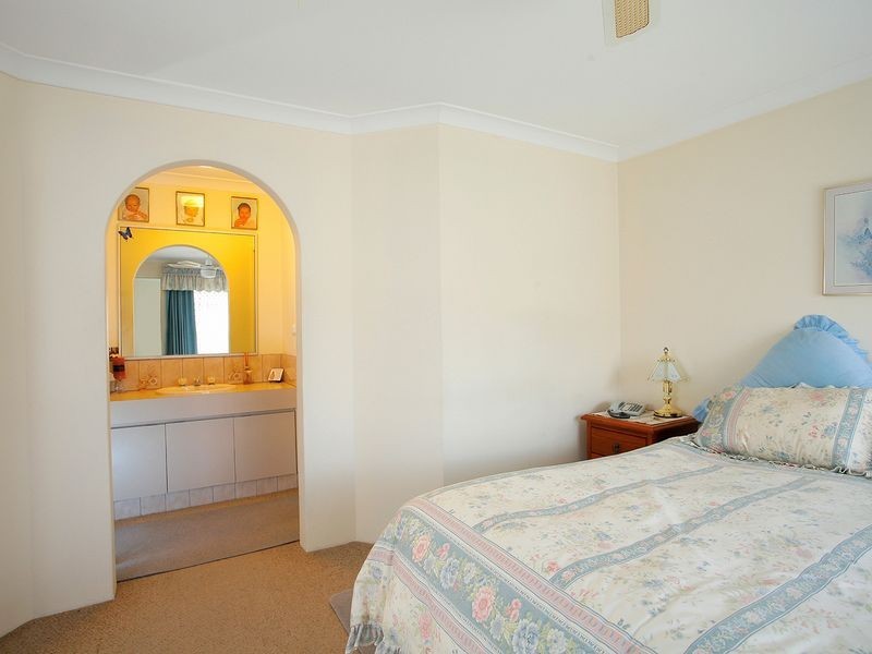 21 Bayliss Road, Kardinya WA 6163