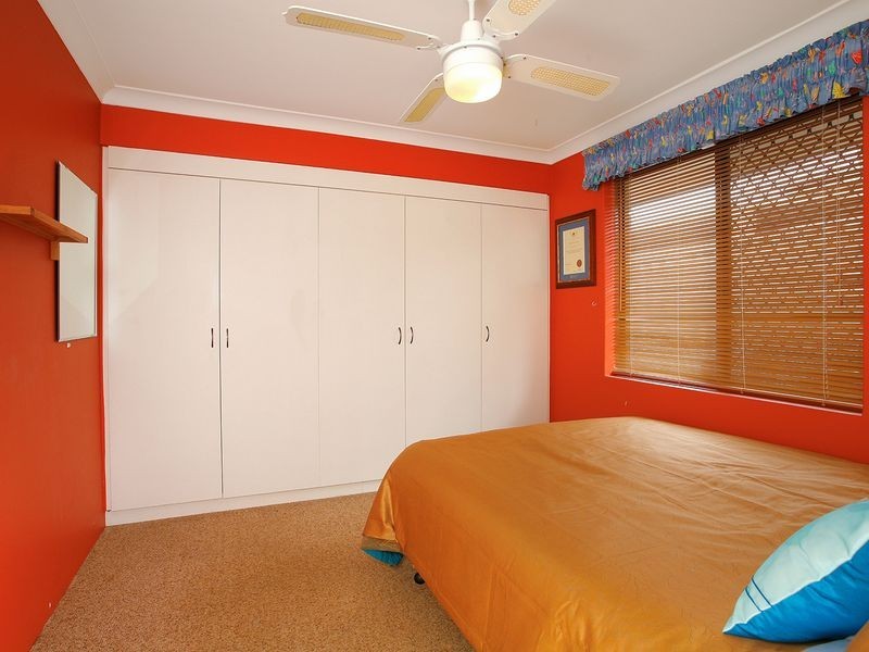 21 Bayliss Road, Kardinya WA 6163