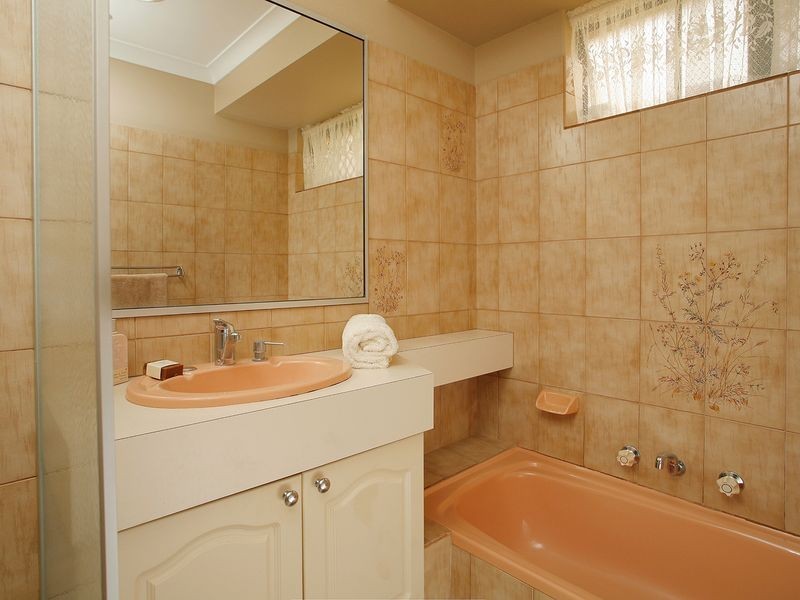 21 Bayliss Road, Kardinya WA 6163