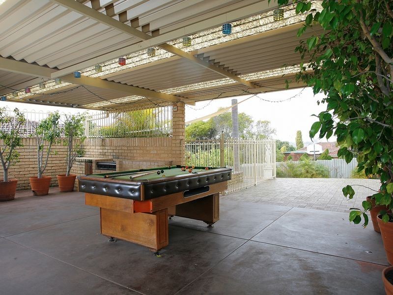 21 Bayliss Road, Kardinya WA 6163