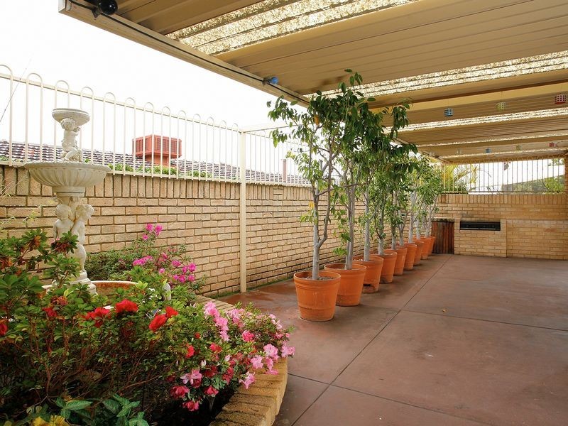 21 Bayliss Road, Kardinya WA 6163