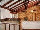 35 Petterson Ave, Kardinya WA 6163