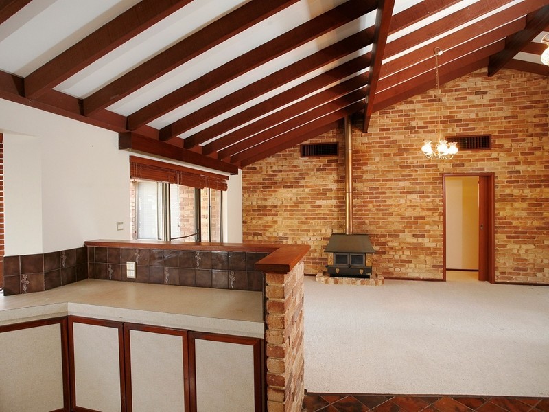 35 Petterson Ave, Kardinya WA 6163