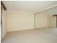 35 Petterson Ave, Kardinya WA 6163