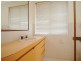 35 Petterson Ave, Kardinya WA 6163