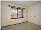 35 Petterson Ave, Kardinya WA 6163
