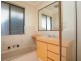 35 Petterson Ave, Kardinya WA 6163