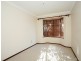 35 Petterson Ave, Kardinya WA 6163