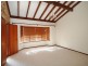 35 Petterson Ave, Kardinya WA 6163