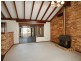 35 Petterson Ave, Kardinya WA 6163