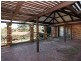 35 Petterson Ave, Kardinya WA 6163