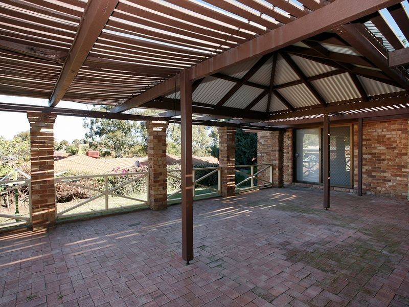 35 Petterson Ave, Kardinya WA 6163