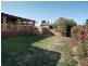 35 Petterson Ave, Kardinya WA 6163