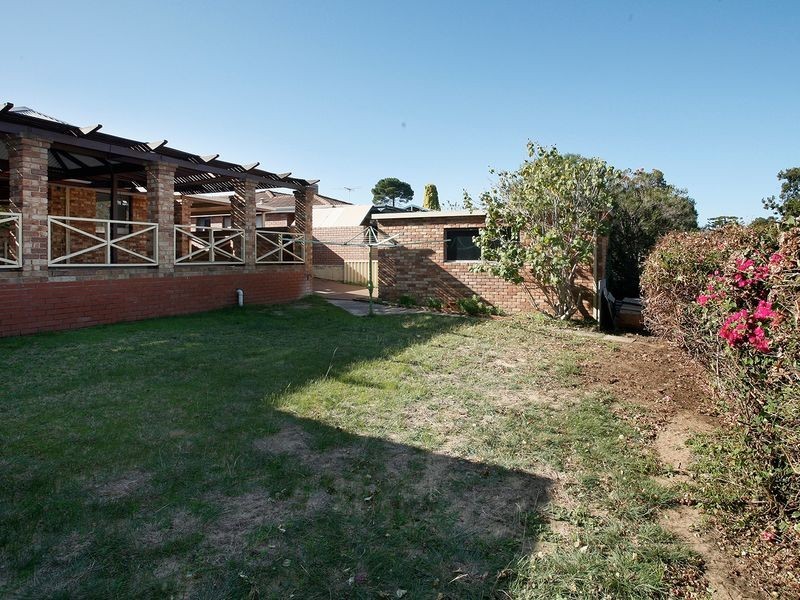 35 Petterson Ave, Kardinya WA 6163
