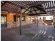 35 Petterson Ave, Kardinya WA 6163