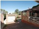 35 Petterson Ave, Kardinya WA 6163