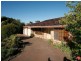 35 Petterson Ave, Kardinya WA 6163