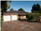 35 Petterson Ave, Kardinya WA 6163