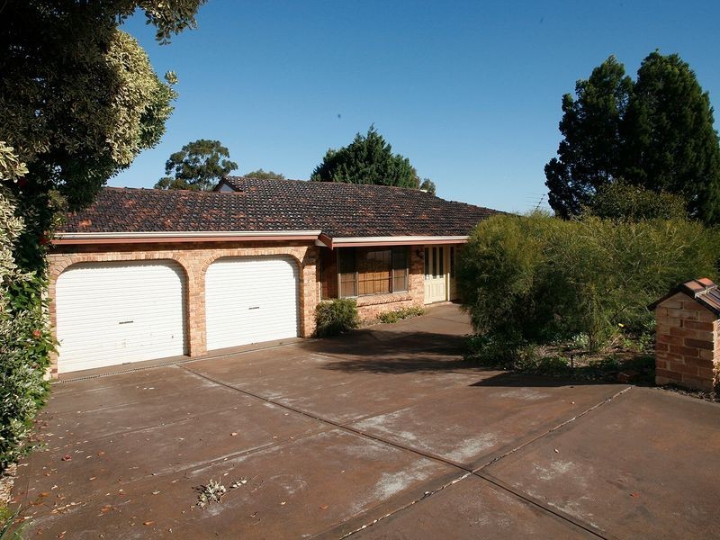 35 Petterson Ave, Kardinya WA 6163