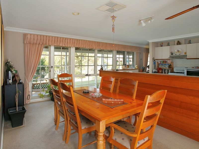 7 Farmhouse Drive, Bibra Lake WA 6163