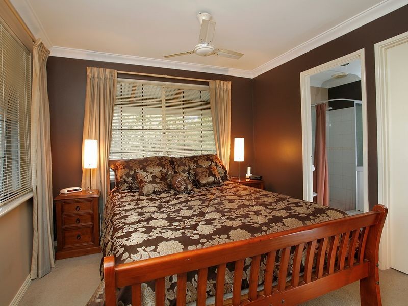 7 Farmhouse Drive, Bibra Lake WA 6163