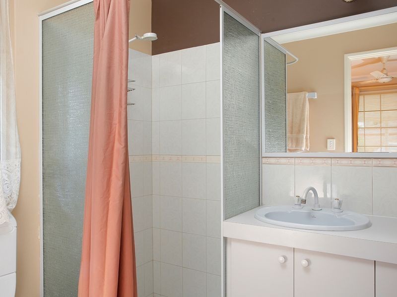 7 Farmhouse Drive, Bibra Lake WA 6163