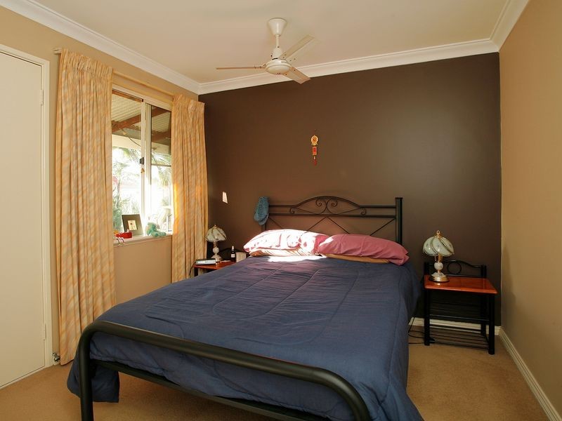 7 Farmhouse Drive, Bibra Lake WA 6163