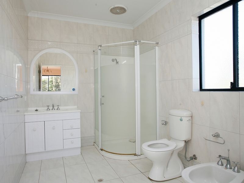 19 Oswald Street, Coolbellup WA 6163