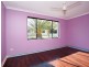 19 Oswald Street, Coolbellup WA 6163