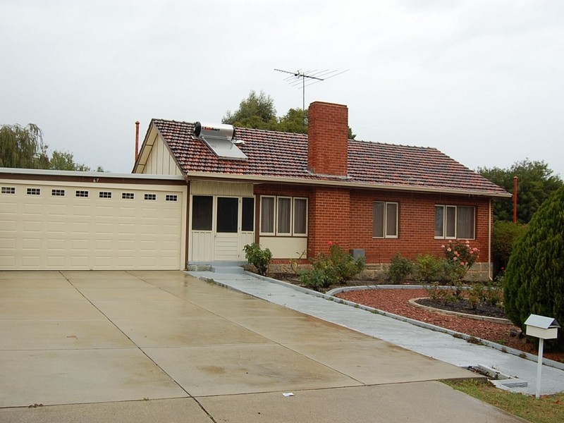 67 Counsel Road, Coolbellup WA 6163