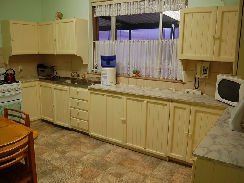 67 Counsel Road, Coolbellup WA 6163