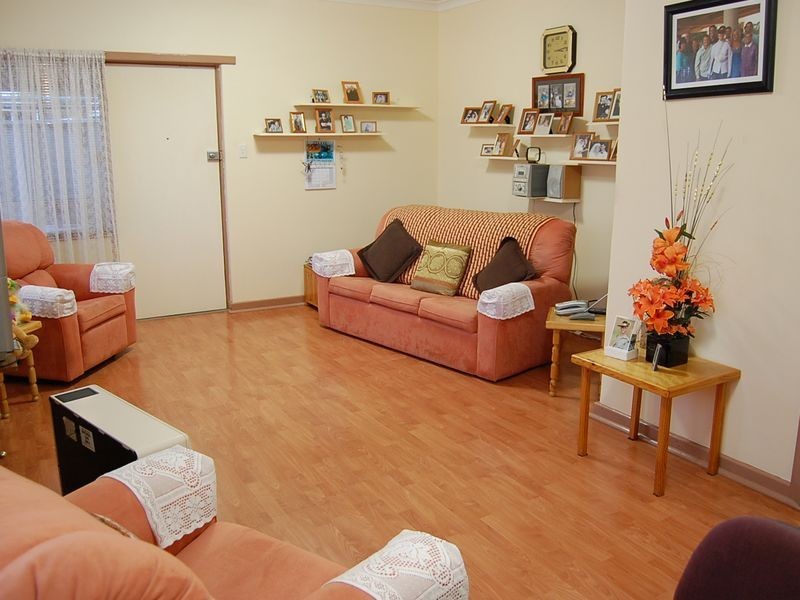 67 Counsel Road, Coolbellup WA 6163