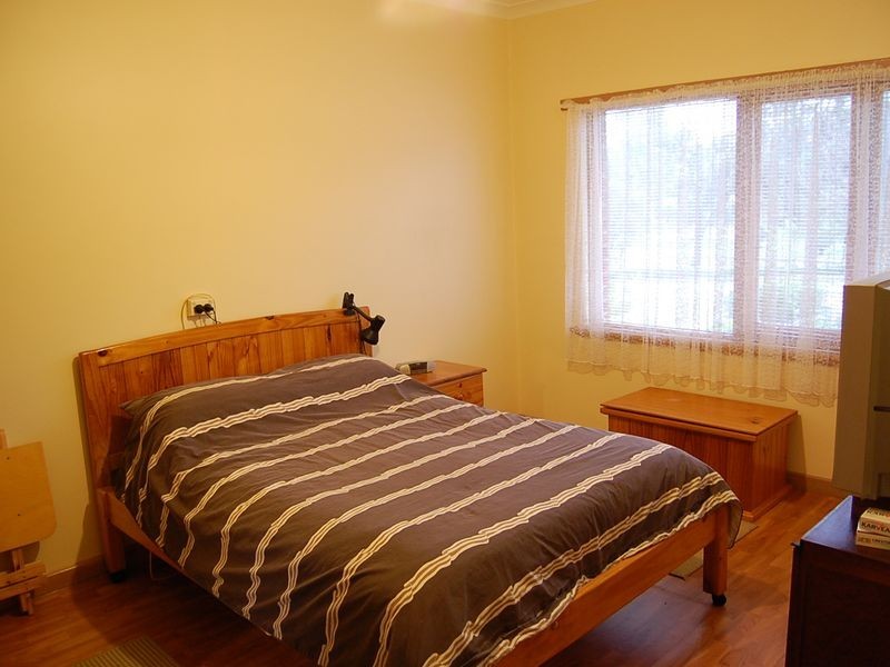 67 Counsel Road, Coolbellup WA 6163