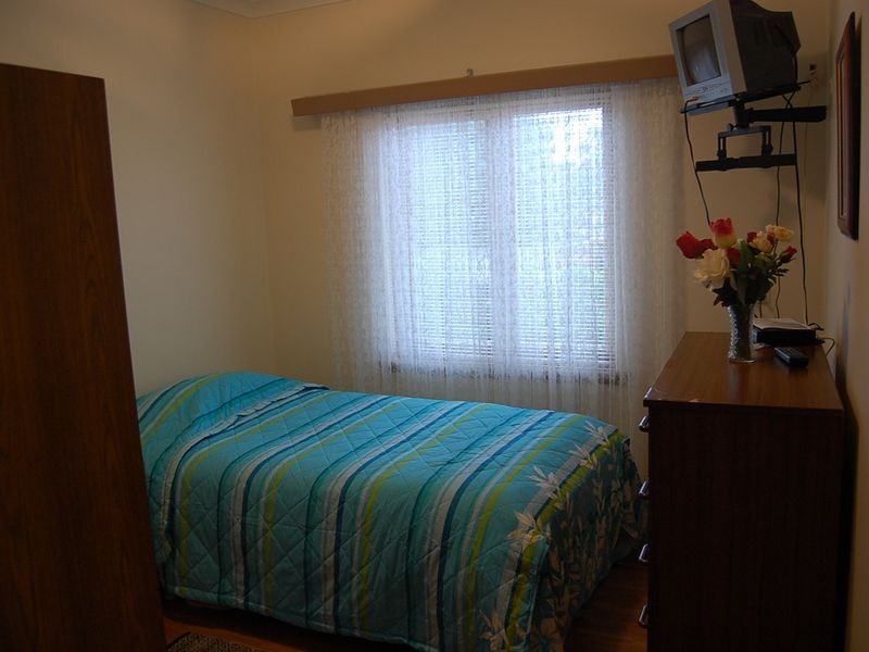 67 Counsel Road, Coolbellup WA 6163