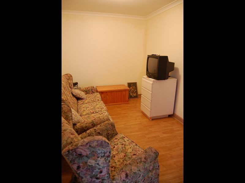 67 Counsel Road, Coolbellup WA 6163