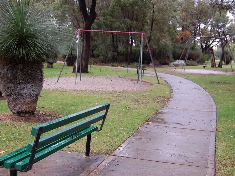 67 Counsel Road, Coolbellup WA 6163